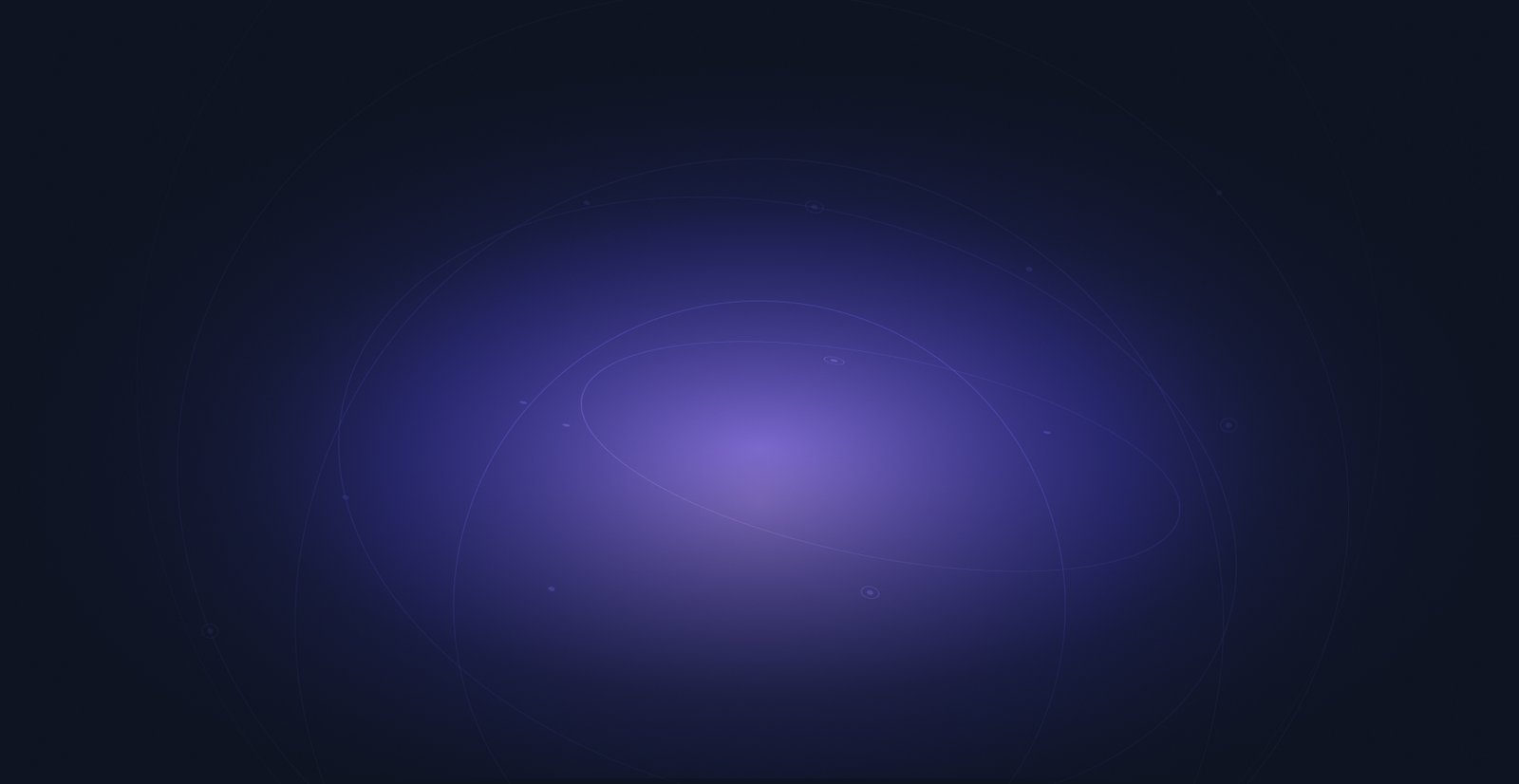 banner-circles-shape